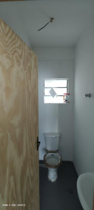 Imagem Casa com 3 Quartos à Venda, 120 m² em Vila Carrão - São Paulo