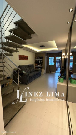 Imagem Casa com 2 Quartos à Venda, 95 m² em Morretes - Itapema Imagem Casa com 2 Quartos à Venda, 95 m² em Morretes - Itapema