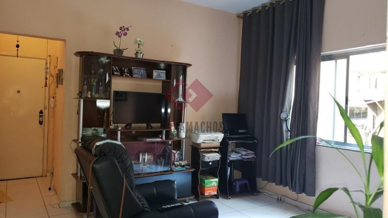 Imagem Apartamento com 1 Quarto à Venda, 65 m² em Bela Vista - São Paulo Imagem Apartamento com 1 Quarto à Venda, 65 m² em Bela Vista - São Paulo