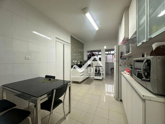 Imagem Apartamento com 2 Quartos à Venda, 99 m² em Ponta Da Praia - Santos Imagem Apartamento com 2 Quartos à Venda, 99 m² em Ponta Da Praia - Santos