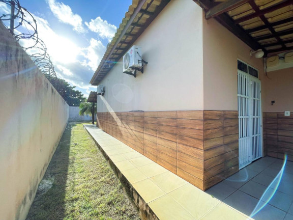 Imagem Casa com 4 Quartos à Venda, 1.000 m² em Itacimirim (monte Gordo) - Camaçari Imagem Casa com 4 Quartos à Venda, 1.000 m² em Itacimirim (monte Gordo) - Camaçari