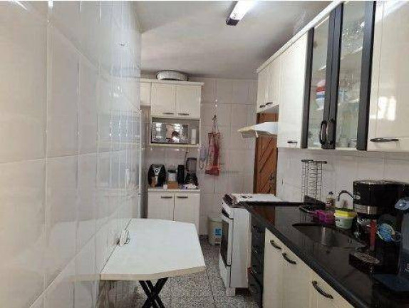 Imagem Apartamento com 3 Quartos à Venda, 120 m² em Icaraí - Niterói Imagem Apartamento com 3 Quartos à Venda, 120 m² em Icaraí - Niterói