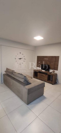 Imagem Apartamento com 2 Quartos à Venda, 69 m² em Nações - Balneário Camboriú