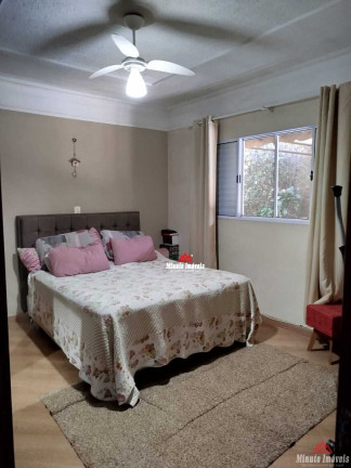 Imagem Imóvel com 3 Quartos à Venda, 1.800 m² em Caxambu - Jundiaí Imagem Imóvel com 3 Quartos à Venda, 1.800 m² em Caxambu - Jundiaí