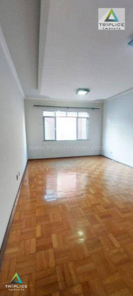 Imagem Apartamento com 3 Quartos à Venda, 146 m² em Centro - Juiz De Fora Imagem Apartamento com 3 Quartos à Venda, 146 m² em Centro - Juiz De Fora