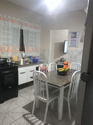 Imagem Sobrado com 3 Quartos à Venda, 117 m² em Jardim Nova Poá - Poá Imagem Sobrado com 3 Quartos à Venda, 117 m² em Jardim Nova Poá - Poá