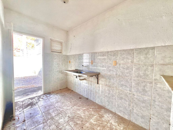 Imagem Casa com 2 Quartos à Venda, 93 m² em Passaré - Fortaleza Imagem Casa com 2 Quartos à Venda, 93 m² em Passaré - Fortaleza