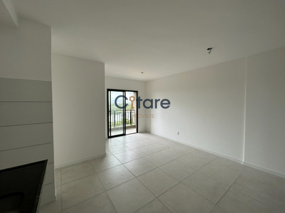 Apartamento com 3 Quartos à Venda, 63 m² em Cambeba - Fortaleza