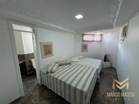 Imagem Apartamento com 4 Quartos à Venda, 202 m² em Meireles - Fortaleza Imagem Apartamento com 4 Quartos à Venda, 202 m² em Meireles - Fortaleza
