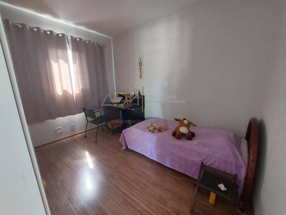 Imagem Apartamento com 2 Quartos à Venda, 62 m² em Jardim São José (rubião Junior) - Botucatu Imagem Apartamento com 2 Quartos à Venda, 62 m² em Jardim São José (rubião Junior) - Botucatu