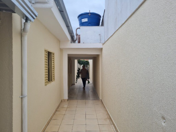 Imagem Casa de Condomínio com 2 Quartos à Venda, 93 m² em Jardim Guaíba - Sorocaba Imagem Casa de Condomínio com 2 Quartos à Venda, 93 m² em Jardim Guaíba - Sorocaba