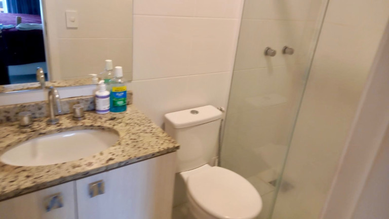 Imagem Imóvel com 3 Quartos à Venda, 95 m² em Recreio Dos Bandeirantes - Rio De Janeiro