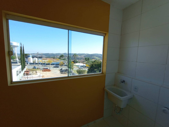 Imagem Apartamento com 2 Quartos à Venda, 52 m² em Parque Da Torre - Piedade Imagem Apartamento com 2 Quartos à Venda, 52 m² em Parque Da Torre - Piedade