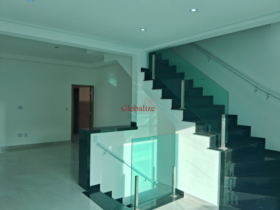 Imagem Imóvel com 3 Quartos à Venda, 118 m² em Campo Grande - Santos Imagem Imóvel com 3 Quartos à Venda, 118 m² em Campo Grande - Santos