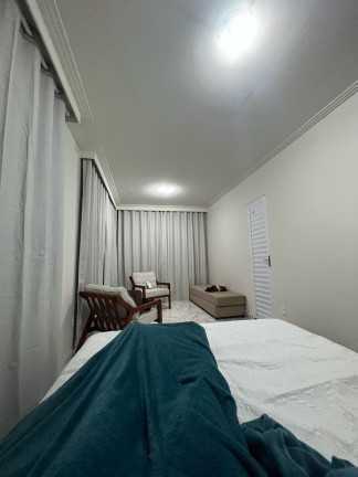 Imagem Casa com 4 Quartos à Venda, 100 m² em Praia De Berlinque. - Vera Cruz Imagem Casa com 4 Quartos à Venda, 100 m² em Praia De Berlinque. - Vera Cruz
