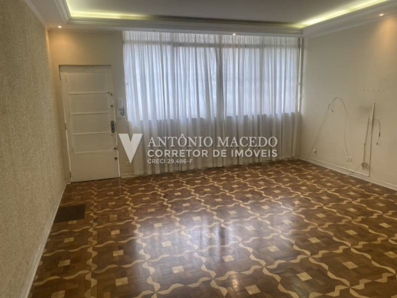 Imagem Casa com 3 Quartos à Venda, 168 m² em Cambuci - São Paulo