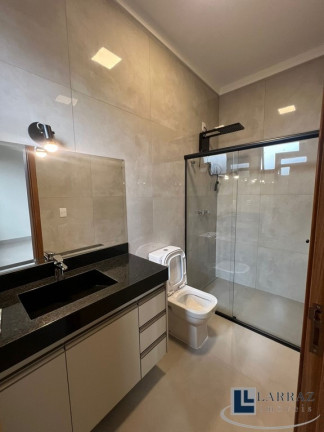Imagem Casa com 3 Quartos à Venda, 150 m² em Vila Do Golf - Ribeirao Preto Imagem Casa com 3 Quartos à Venda, 150 m² em Vila Do Golf - Ribeirao Preto