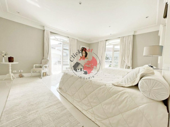 Imagem Casa de Condomínio com 6 Quartos à Venda, 1.200 m² em Jardim Acapulco - Guarujá Imagem Casa de Condomínio com 6 Quartos à Venda, 1.200 m² em Jardim Acapulco - Guarujá