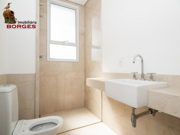 Imagem Apartamento com 4 Quartos à Venda, 400 m² em Moema - São Paulo Imagem Apartamento com 4 Quartos à Venda, 400 m² em Moema - São Paulo
