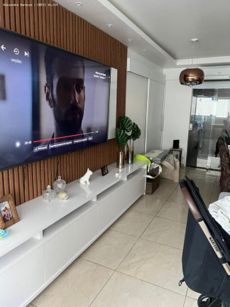 Imagem Apartamento com 3 Quartos à Venda, 100 m² em Boa Viagem - Recife Imagem Apartamento com 3 Quartos à Venda, 100 m² em Boa Viagem - Recife