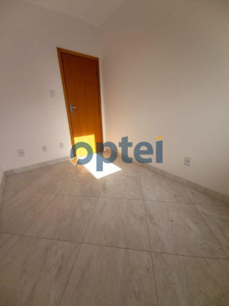 Imagem Apartamento com 3 Quartos à Venda, 80 m² em Vila Dom Pedro I - São Paulo Imagem Apartamento com 3 Quartos à Venda, 80 m² em Vila Dom Pedro I - São Paulo