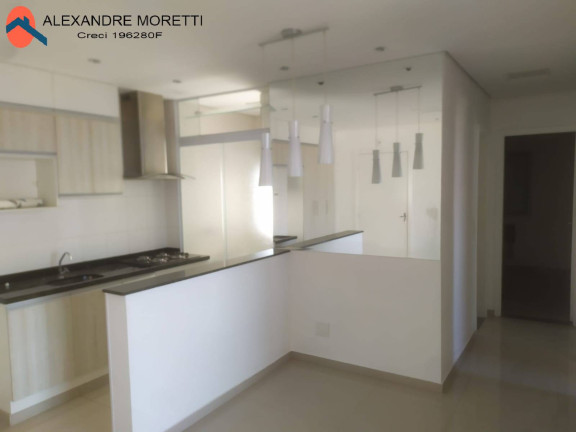 Imagem Apartamento com 3 Quartos para Alugar, 12 m² em Wanel Ville - Sorocaba Imagem Apartamento com 3 Quartos para Alugar, 12 m² em Wanel Ville - Sorocaba