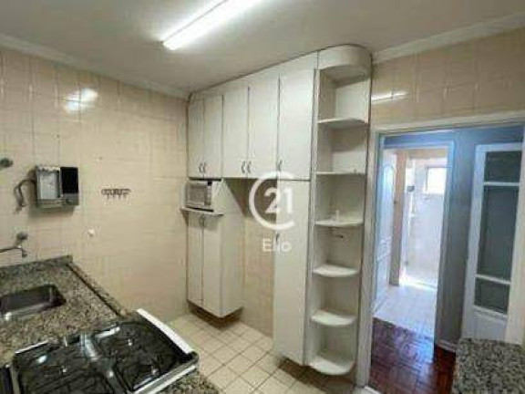 Imagem Apartamento com 3 Quartos à Venda, 94 m² em Jardins - São Paulo Imagem Apartamento com 3 Quartos à Venda, 94 m² em Jardins - São Paulo