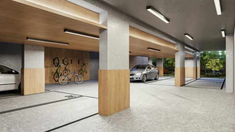 Imagem Imóvel com 3 Quartos à Venda, em Moema - São Paulo Imagem Imóvel com 3 Quartos à Venda, em Moema - São Paulo