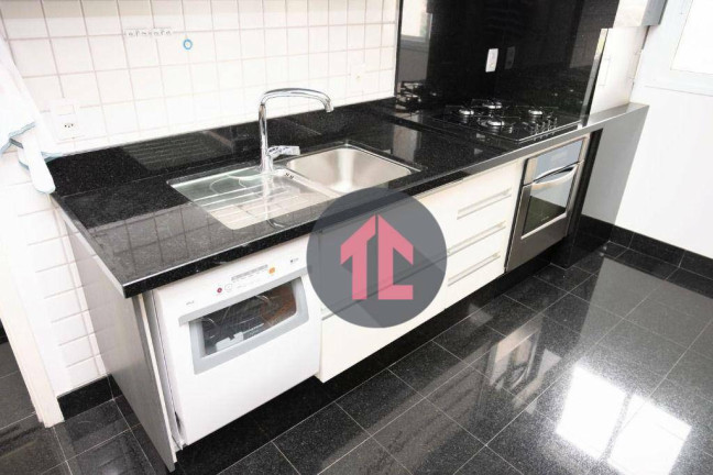 Imagem Apartamento com 3 Quartos à Venda, 118 m² em Loteamento Residencial Vila Bella - Campinas Imagem Apartamento com 3 Quartos à Venda, 118 m² em Loteamento Residencial Vila Bella - Campinas