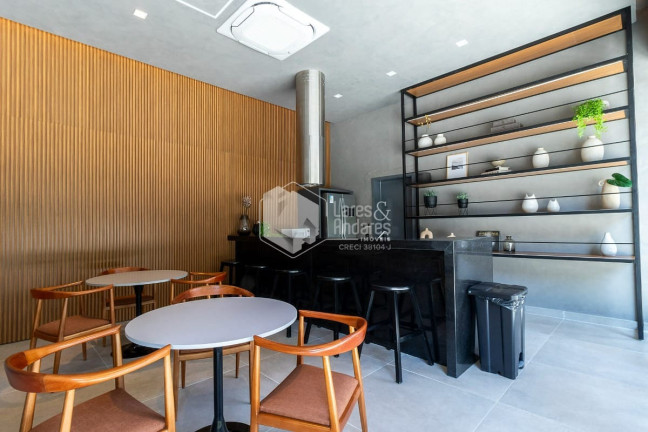 Imagem Apartamento com 2 Quartos à Venda, 69 m² em Brooklin - São Paulo Imagem Apartamento com 2 Quartos à Venda, 69 m² em Brooklin - São Paulo