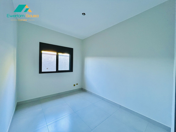 Imagem Casa com 3 Quartos à Venda, 137 m² em Jardim Do Lago - Atibaia Imagem Casa com 3 Quartos à Venda, 137 m² em Jardim Do Lago - Atibaia