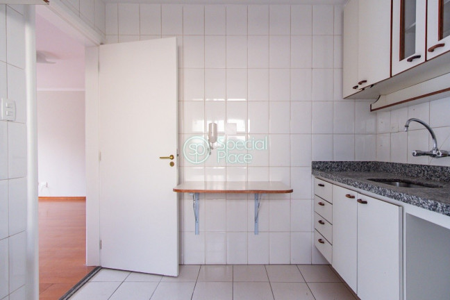 Imagem Apartamento com 3 Quartos à Venda, em Santana - São Paulo Imagem Apartamento com 3 Quartos à Venda, em Santana - São Paulo