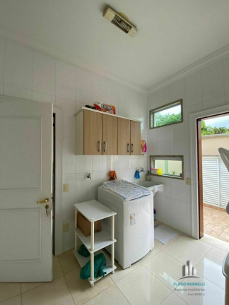 Imagem Casa com 4 Quartos para Alugar, 462 m² em Tamboré - Santana De Parnaíba Imagem Casa com 4 Quartos para Alugar, 462 m² em Tamboré - Santana De Parnaíba