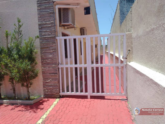 Imagem Imóvel com 2 Quartos à Venda, 53 m² em Cibratel Ii - Itanhaem Imagem Imóvel com 2 Quartos à Venda, 53 m² em Cibratel Ii - Itanhaem
