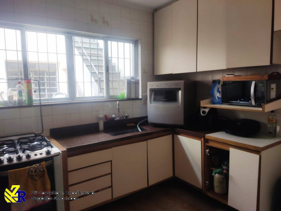 Imagem Sobrado com 3 Quartos à Venda, 250 m² em Vila Carrão - São Paulo Imagem Sobrado com 3 Quartos à Venda, 250 m² em Vila Carrão - São Paulo
