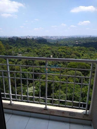Imagem Apartamento com 3 Quartos à Venda, 72 m² em Sacomã - São Paulo Imagem Apartamento com 3 Quartos à Venda, 72 m² em Sacomã - São Paulo