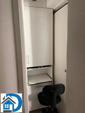 Imagem Casa com 3 Quartos à Venda, 800 m² em Cidade Jardim - Sorocaba Imagem Casa com 3 Quartos à Venda, 800 m² em Cidade Jardim - Sorocaba