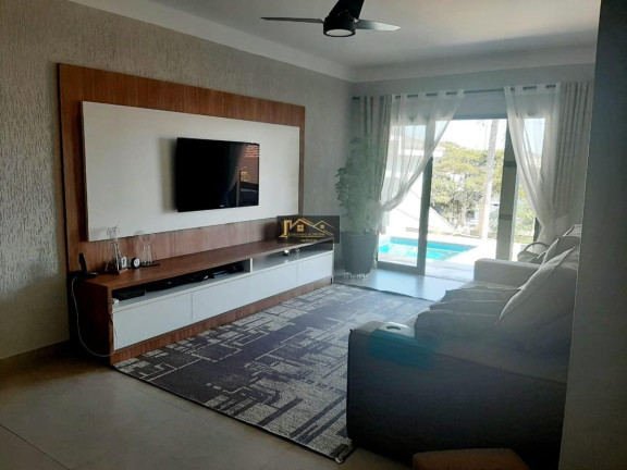Imagem Imóvel com 3 Quartos à Venda, em Jardim Ibiti Do Paço - Sorocaba Imagem Imóvel com 3 Quartos à Venda, em Jardim Ibiti Do Paço - Sorocaba