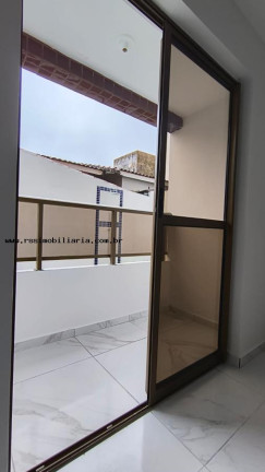 Imagem Apartamento com 2 Quartos à Venda, 50 m² em Planalto Boa Esperança - João Pessoa