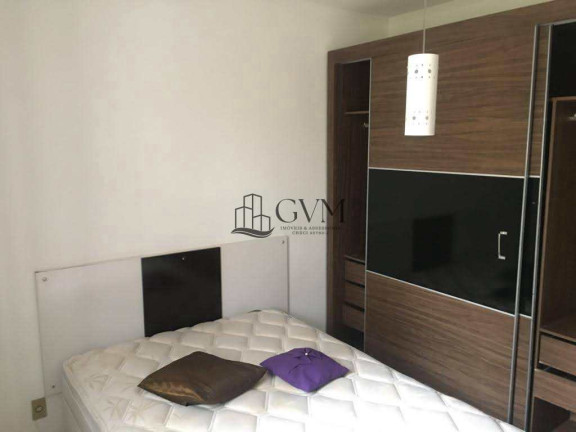 Imagem Apartamento com 2 Quartos à Venda, 67 m² em Caiçara - Praia Grande