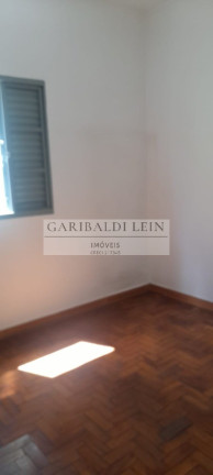 Imagem Imóvel com 2 Quartos à Venda, 174 m² em Nova Campinas - Campinas Imagem Imóvel com 2 Quartos à Venda, 174 m² em Nova Campinas - Campinas