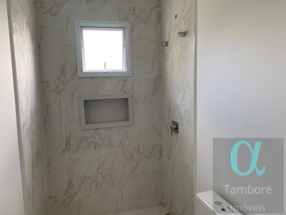 Imagem Casa com 4 Quartos à Venda, 490 m² em Alphaville - Santana De Parnaíba Imagem Casa com 4 Quartos à Venda, 490 m² em Alphaville - Santana De Parnaíba