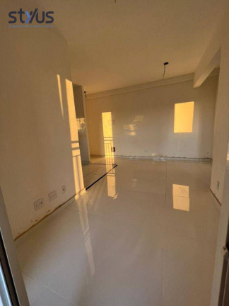Imagem Apartamento com 3 Quartos para Alugar, 57 m² em Vila Milton - Guarulhos Imagem Apartamento com 3 Quartos para Alugar, 57 m² em Vila Milton - Guarulhos