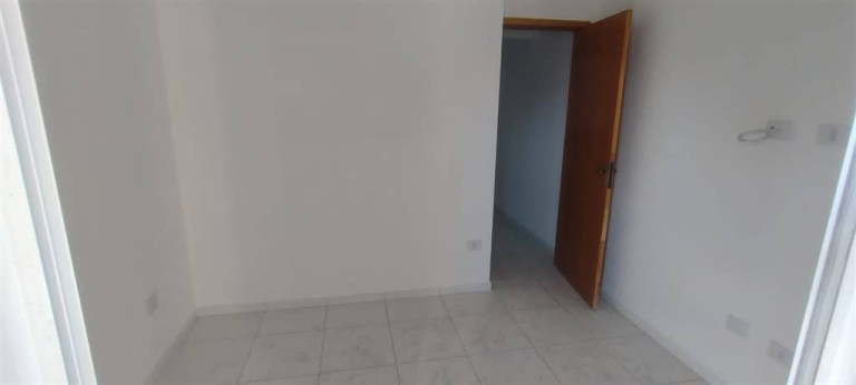 Imagem Apartamento com 1 Quarto à Venda, 41 m² em Boqueirao - Praia Grande Imagem Apartamento com 1 Quarto à Venda, 41 m² em Boqueirao - Praia Grande