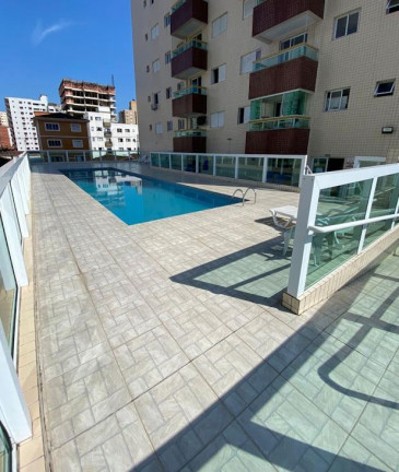 Imagem Apartamento com 2 Quartos à Venda, 80 m² em Tupi - Praia Grande Imagem Apartamento com 2 Quartos à Venda, 80 m² em Tupi - Praia Grande