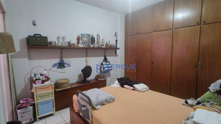 Imagem Apartamento com 3 Quartos à Venda, 82 m² em Aldeota - Fortaleza Imagem Apartamento com 3 Quartos à Venda, 82 m² em Aldeota - Fortaleza