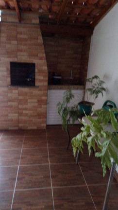 Imagem Casa com 2 Quartos à Venda, 84 m² em Mata Atlântica I - Tijucas Imagem Casa com 2 Quartos à Venda, 84 m² em Mata Atlântica I - Tijucas