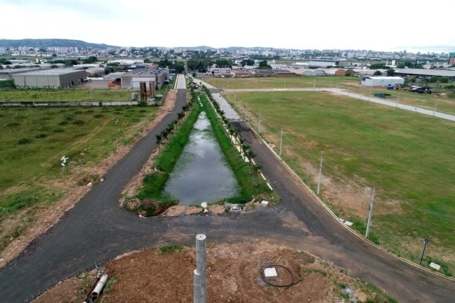 Imagem Terreno à Venda, 1.742 m² em Anchieta - Porto Alegre Imagem Terreno à Venda, 1.742 m² em Anchieta - Porto Alegre