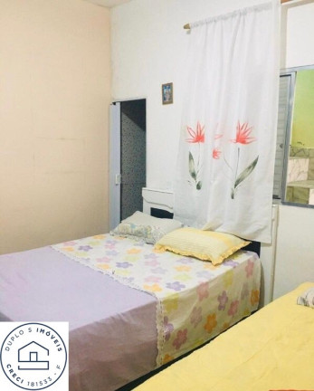 Imagem Casa com 3 Quartos à Venda, 125 m² em Parque Residencial Cocaia - São Paulo Imagem Casa com 3 Quartos à Venda, 125 m² em Parque Residencial Cocaia - São Paulo