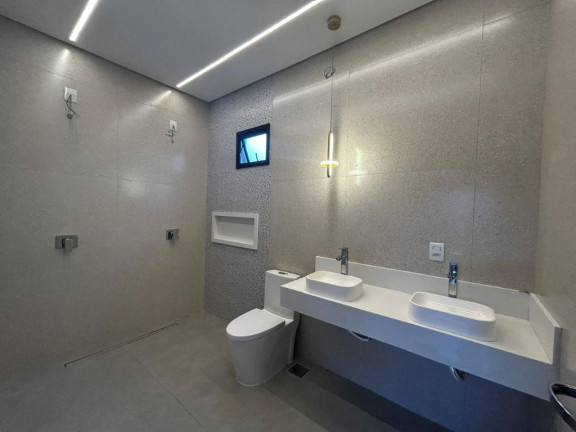 Imagem Casa com 3 Quartos à Venda, 180 m² em 1352 - Senador Canedo Imagem Casa com 3 Quartos à Venda, 180 m² em 1352 - Senador Canedo